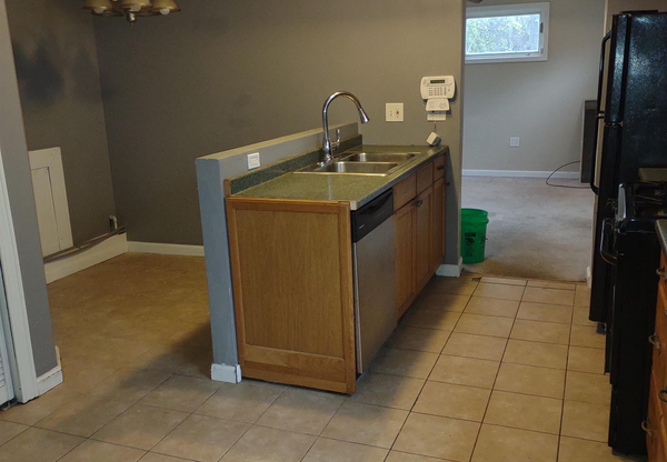 23312 PAM CT