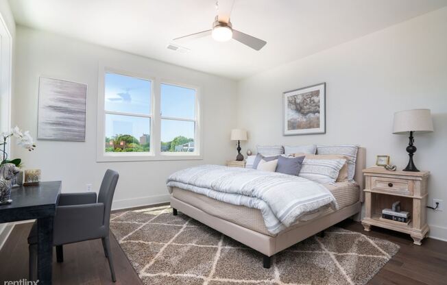 1350 May Ave SE, Unit 1