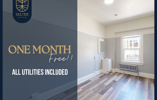 Studio, , 131 sqft, $1,100, Unit 37