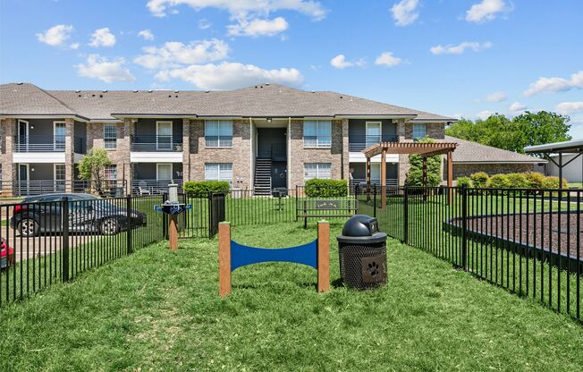 1 bed, 1 bath, $1,195, Unit 3209