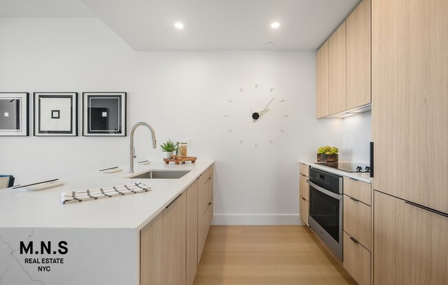 1 bed, 1 bath, $4,154, Unit 2A