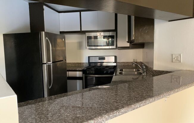 2 beds, 2 baths, 1,150 sqft, $2,745, Unit 101