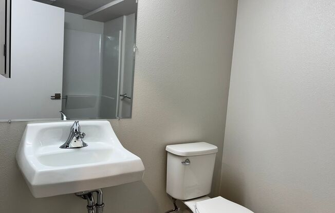 1 bed, 1 bath, 547 sqft, $2,650, Unit 403