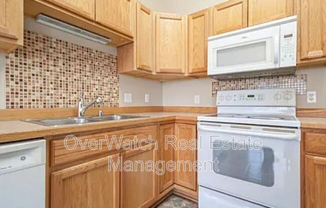 2990 SUMMER MIST CT