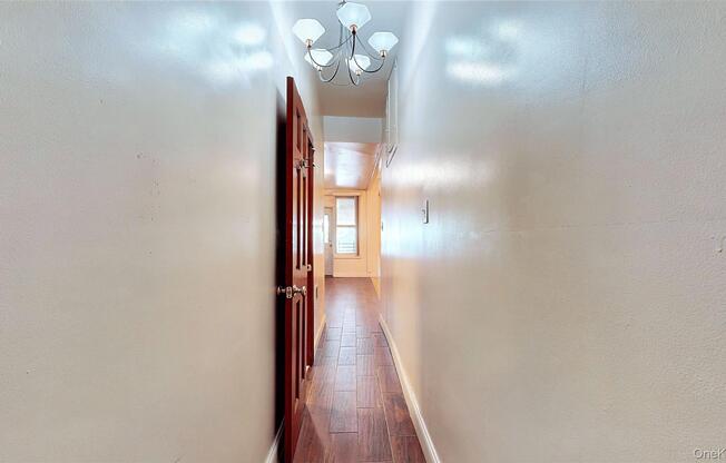 479 IRVING AVE
