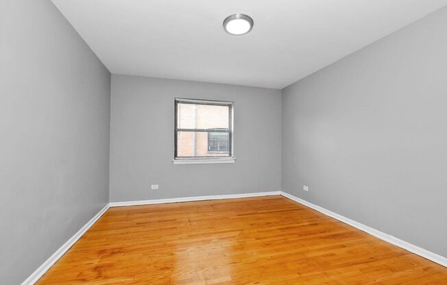 1 bed, 1 bath, 650 sqft, $2,595, Unit 10222-B1