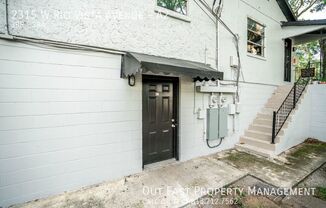 2315 W RIO VIS AVE