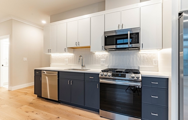 4 beds, 3 baths, 1,150 sqft, $5,995, Unit 302