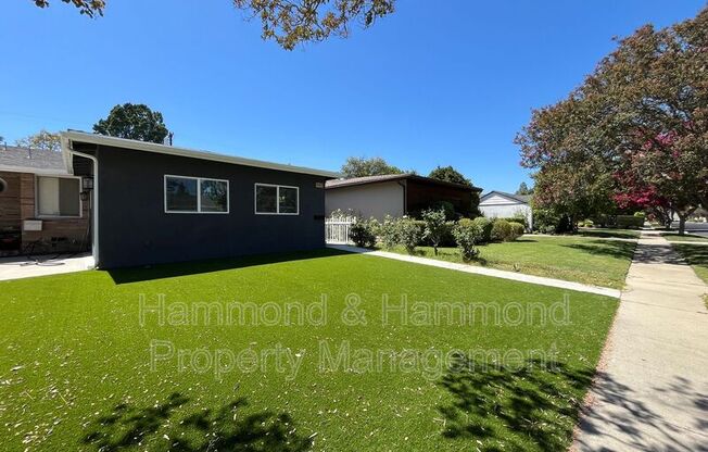 4447 BABCOCK AVE