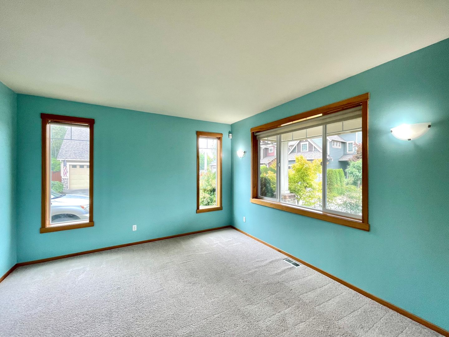Great Home For Rent
