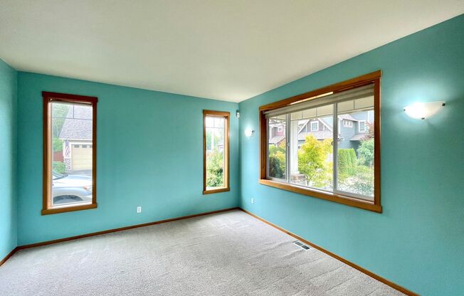 Great Home For Rent