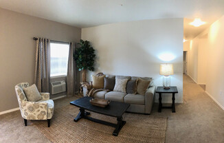 Partner-provided photo for $1795 unit