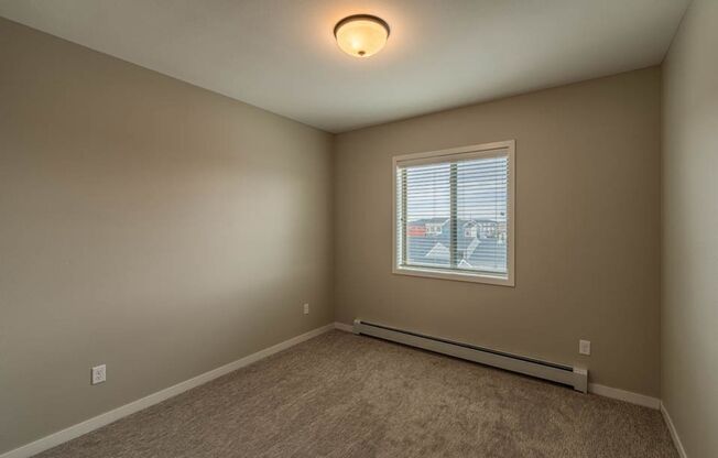 2 beds, 2 baths, 1,058 sqft, $1,525, Unit 218