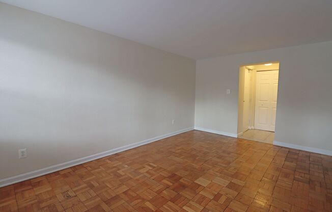 3 beds, 2 baths, 1,150 sqft, $3,800, Unit TA01