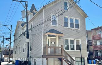 2947 W. Cortland