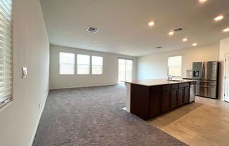 3448 Sierra Iris St.