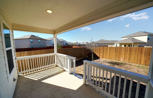 3 beds, 2 baths, $1,575