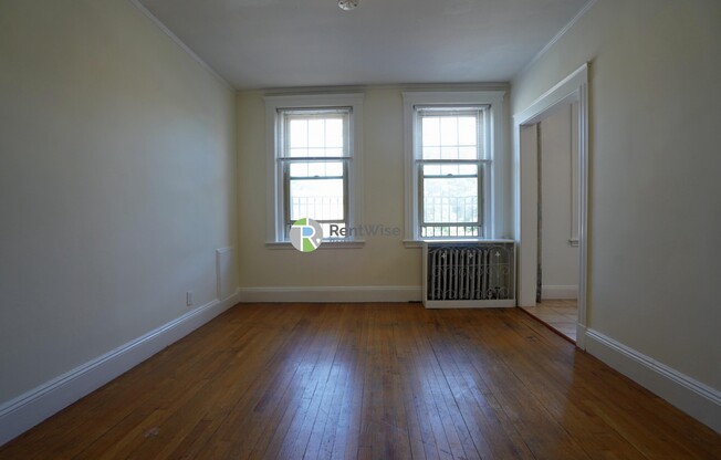 1850 Commonwealth Ave