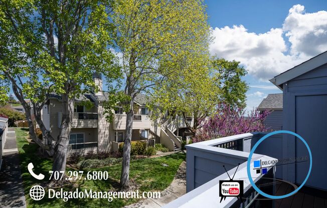 Glen Cove! Large one bedroom condo