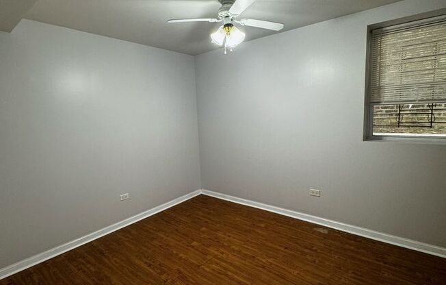 5000 N SAWYER