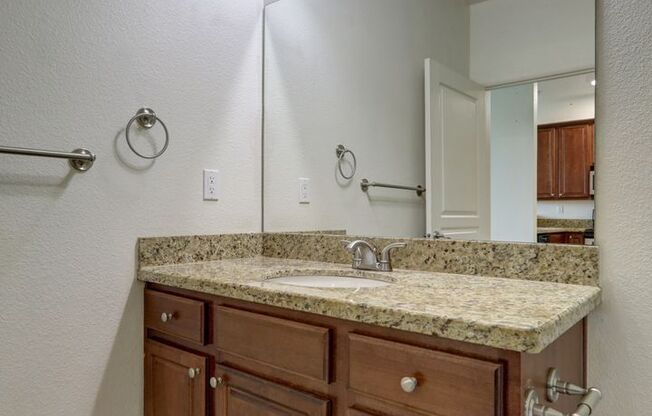 Studio, 1 bath, $1,495, Unit #145