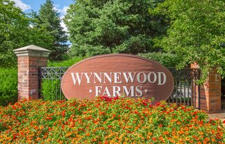 Wynnewood Farms