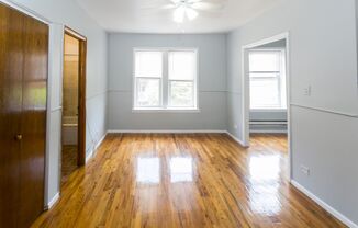 Partner-provided photo for $1475 unit