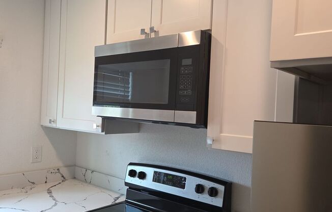 Studio, 1 bath, 310 sqft, $1,750, Unit A-216- 40