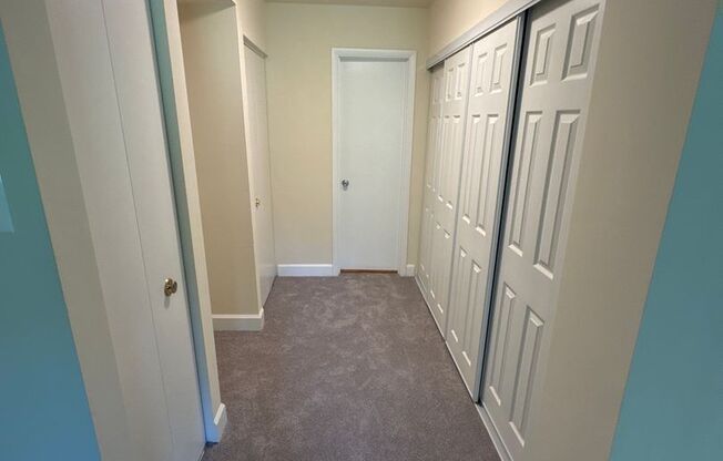 1 bed, 1 bath, 745 sqft, $1,750, Unit 14204 #A1