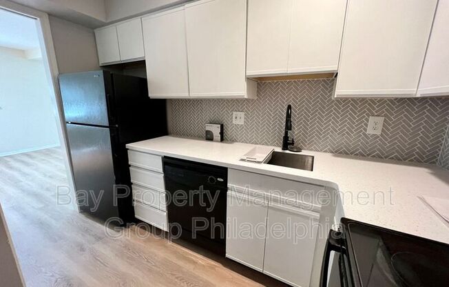 237 MONTGOMERY AVE