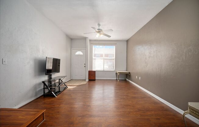 Kensington North #1403