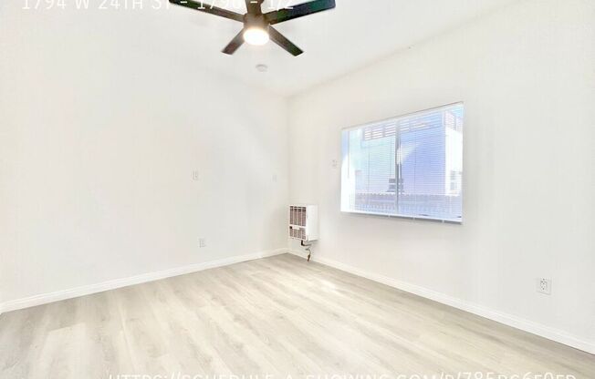 1794 W 24th St