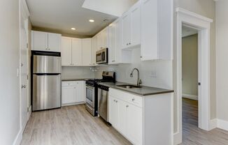 Partner-provided photo for $2125 unit