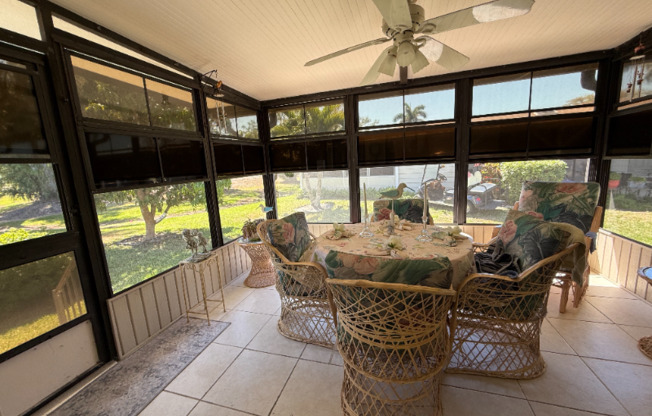 112 BELLE ISLE CIR