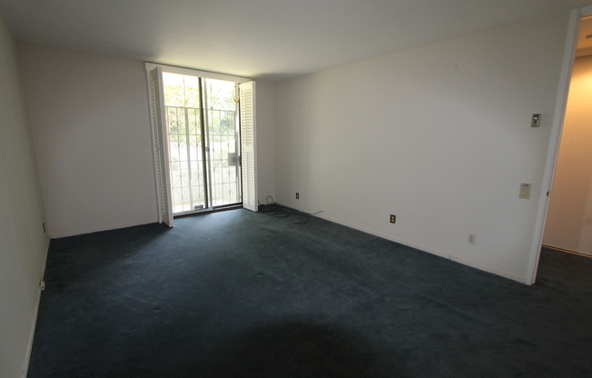 2 beds, 2 baths, $4,200, Unit UNIT C