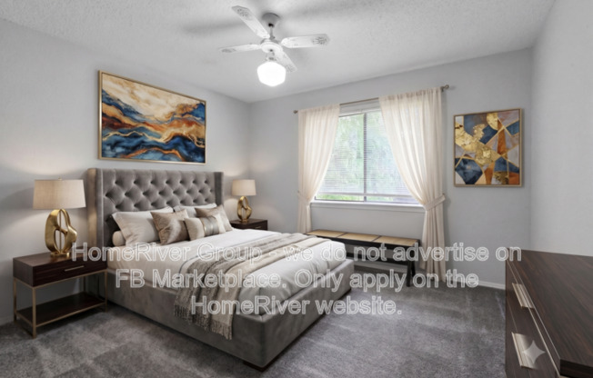 2201 HOMECRAFT LN