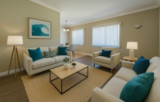 921 S Sunshine Ave, El Cajon , CA 92020