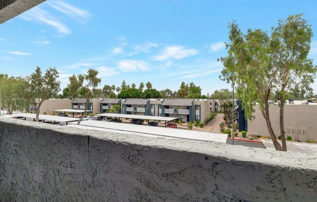 2 beds, 2 baths, 972 sqft, $1,599, Unit 324