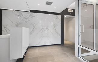 111 E 115 ST