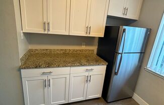 Sutter Crossing Apartments