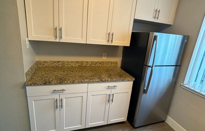 Sutter Crossing Apartments