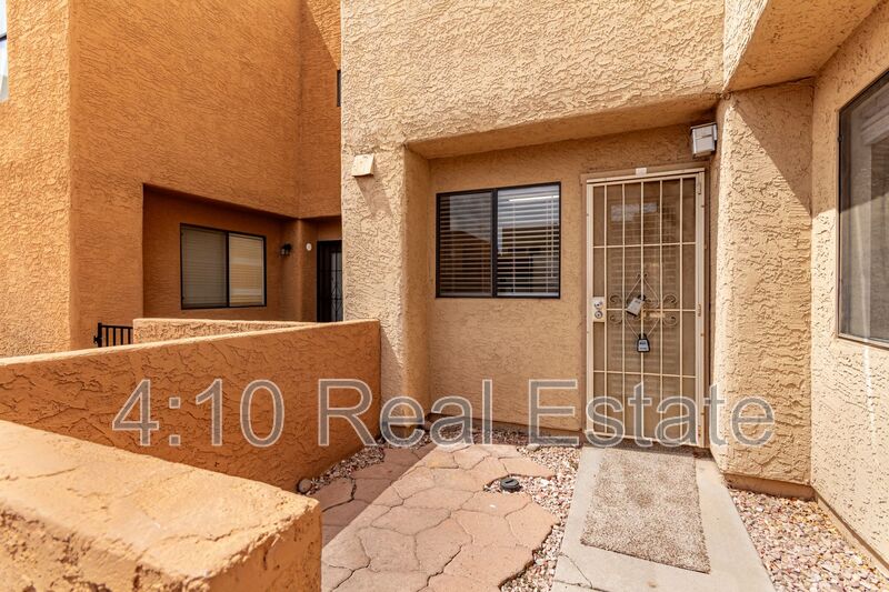 11640 N 51St Ave #227