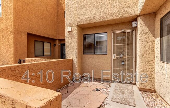 11640 N 51St Ave #227