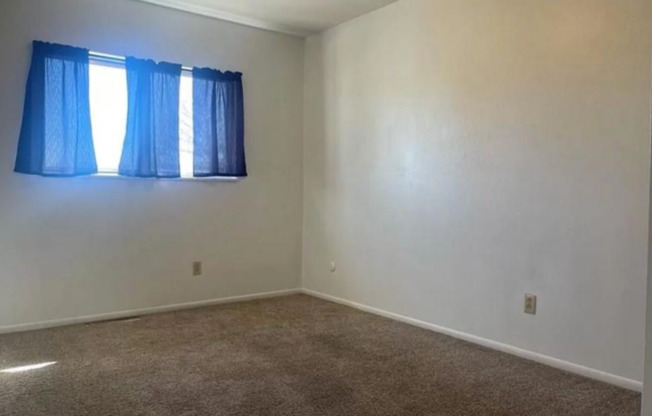 3 beds, 2 baths, $1,995