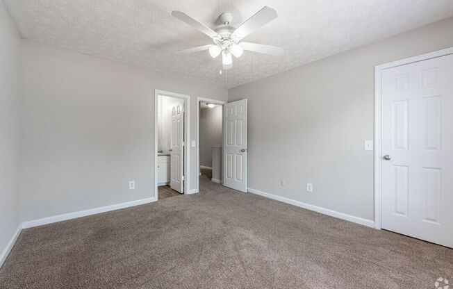 3 beds, 1.5 baths, 1,200 sqft, $1,700, Unit 11