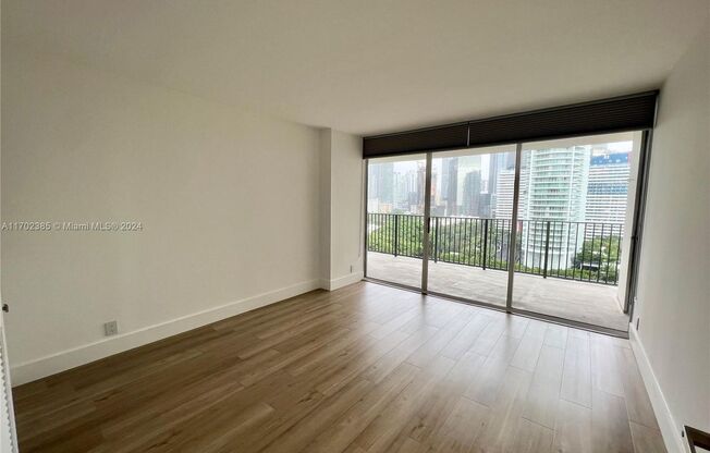 2 beds, 2 baths, 1,467 sqft, $4,490, Unit 1901 Brickell Ave appt B1613 (A11702385)