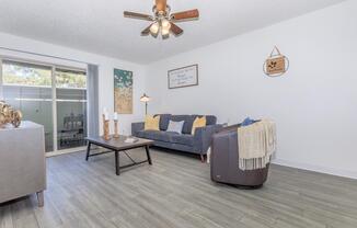 Partner-provided photo for $1350 unit