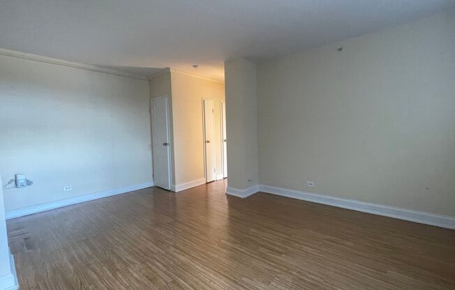 1 bed, 1 bath, 475 sqft, $895, Unit 0406