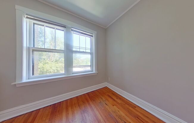 2 beds, 1 bath, 790 sqft, $2,800, Unit 1331 2A