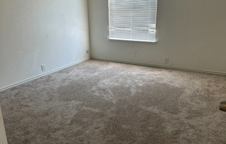 13207 REGENCY FRST